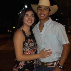 Meet your Posher, Noel